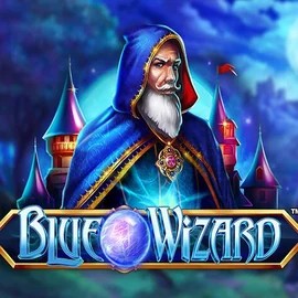 game logo by Quickspin on cazeus-casino.eu.com