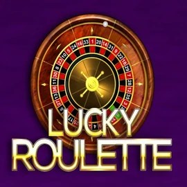 Lucky Roulette online slot from Belatra Games – play at cazeus-casino.eu.com