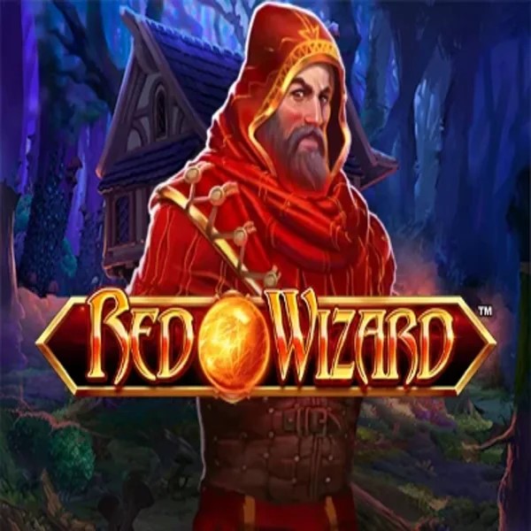 Red Wizard online slot from Rarestone Gaming – play at cazeus-casino.eu.com